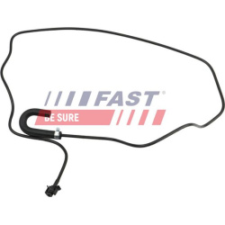 aušinimo skysčio vamzdis
                                FAST                                                FT00994, FAST,