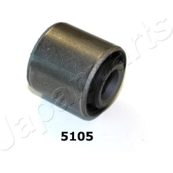 sailentblokas
                                JAPANPARTS                                                RU-5105, JAPANPARTS, 