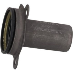 kreipiantysis vamzdis, sankaba
                                KAMOKA                                                GC001, K