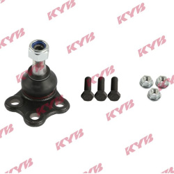 Šarnyras
                                KYB                                                KBJ4027, KYB, KBJ4027, auto deta
