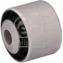 sailentblokas
                                FEBI BILSTEIN                                                199125, FEBI BILST