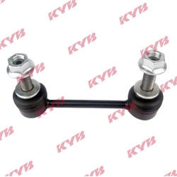 stabilizatoriaus traukė
                                KYB                                                KSLR4179, KYB, KS