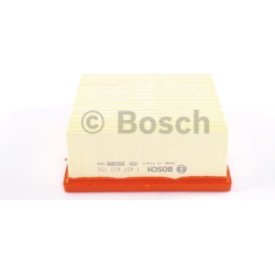 oro filtras
                                BOSCH                                                1457433150, BOSCH, 145743315