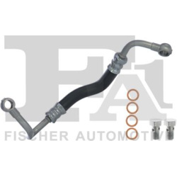 alyvos žarna
                                FA1                                                610-922Z, FA1, 610-922Z, aut