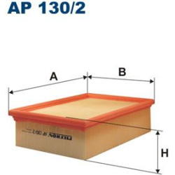 oro filtras
                                FILTRON                                AP130/2, Nenurodytas gamintojas, AP1302, a