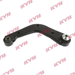 pakabos svirtis
                                KYB                                                KSC4779, KYB, KSC4779, aut