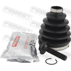 pusašio šarnyro apsauga
                                FEBEST                                                1717P-B8, Nen