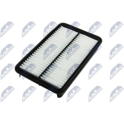WINFIL AIR FILTER
                                NTY-SPEC                                                FAF-TY-049, NTY-SPE