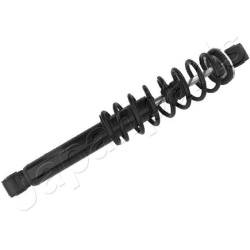 amortizatorius
                                JAPANPARTS                                                MM-MC022, JAPANPARTS