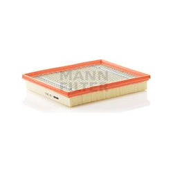 oro filtras
                                MANN-FILTER                                                C30130/1, MANN-FILTER,