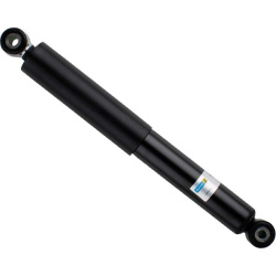 amortizatorius BILSTEIN - B4 OE Replacement
                                                19-329703, BILSTEIN, 19-329703, a