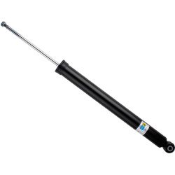 amortizatorius BILSTEIN - B4 OE Replacement
                                                19-344218, BILSTEIN, 19-344218, a