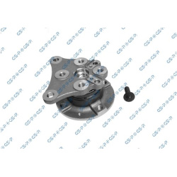 rato guolis
                                GSP                                                9400906K, GSP, 9400906K, auto 