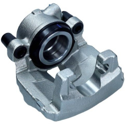 Stabdžių apkaba
                                MAXGEAR                                                82-1710, MAXGEAR, 82