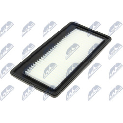 oro filtras
                                NTY                                                FAF-HY-508, NTY, FAF-HY-508, a