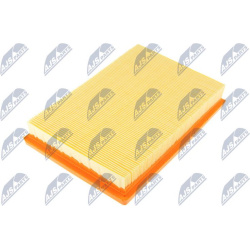 Oro filtras
                                NTY                                                FAF-HY-514, NTY, FAF-HY-514, a