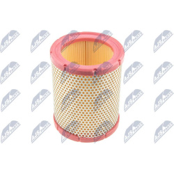 oro filtras
                                NTY                                                FAF-PE-015, NTY, FAF-PE-015, a