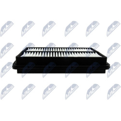 oro filtras
                                NTY                                                FAF-SU-010, NTY, FAF-SU-010, a