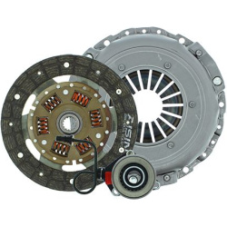 sankabos komplektas AISIN CSC Kit (3P)
                                                CKE-OP31R, Nenurodytas gamintojas, CKE