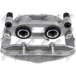 stabdžių apkaba
                                NTY                                                HZP-AU-037, NTY, HZP-AU-