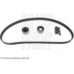 paskirstymo diržo komplektas
BLUE PRINT ADM57