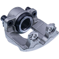 stabdžių apkaba
                                DENCKERMANN                                                B190300L, Nenuro