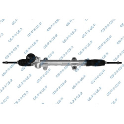 Vairo pavara
GSP SR701059, GSP, SR701059, auto