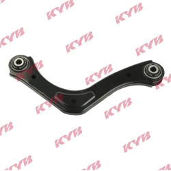 pakabos svirtis
                                KYB                                                KSC5013, KYB, KSC5013, aut