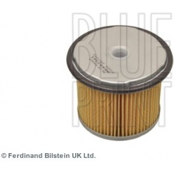 kuro filtras
                                BLUE PRINT                                                ADG02361, BLUE PRINT, 