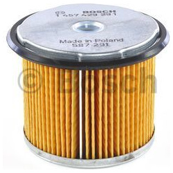 kuro filtras
                                BOSCH                                                1457429291, BOSCH, 14574292