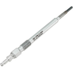 Žvakė dyzelio
                                VAG                                N10579805, VAG, N10579805, auto detalė