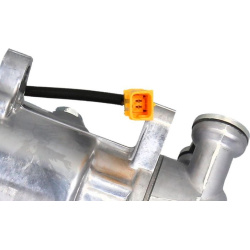 kompresorius, oro kondicionierius
                                KAMOKA                                7820062, KAMOKA, 7820