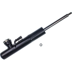 DENCKERMANN                                                DSE005G, Nenurodytas gamintojas, DSE005G, auto detalė