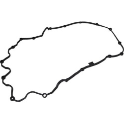 tarpiklis, svirties dangtis
                                KAMOKA                                8703343, KAMOKA, 8703343, a