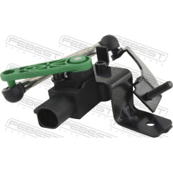 Jutiklis, žibintų diapazono reguliavimas
                                FEBEST                                            