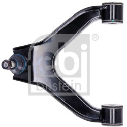 pakabos svirtis
                                FEBI BILSTEIN                                                196820, FEBI BIL