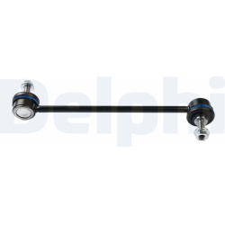 stabilizatoriaus traukė
                                DELPHI                                                TC6988, Nenuro