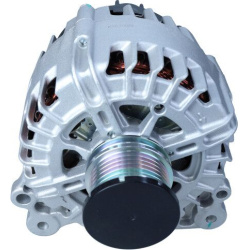 kintamosios srovės generatorius
                                MAXGEAR                                                55-05