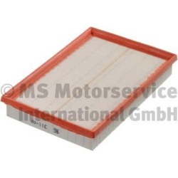 oro filtras
                                KOLBENSCHMIDT                                                50013311, KOLBENSCHM