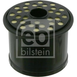 kuro filtras
                                FEBI BILSTEIN                                                26906, FEBI BILSTEI