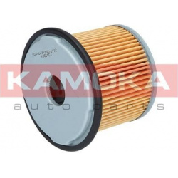 kuro filtras
                                KAMOKA                                                F302801, KAMOKA, F302801, 