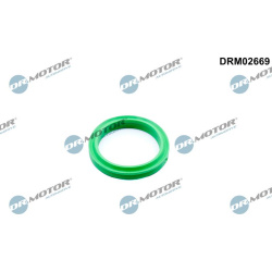 tarpiklis, turbinos oro žarna
                                Dr.Motor Automotive                                           