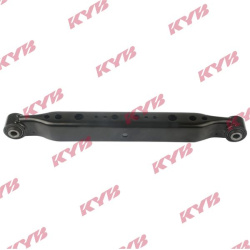pakabos svirtis
                                KYB                                                KSC5659, KYB, KSC5659, aut