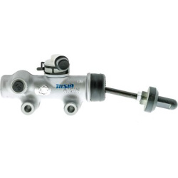 pagrindinis cilindras, sankaba
                                AISIN                                                CMT-203, 