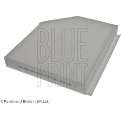 filtras, salono oras
                                BLUE PRINT                                                ADV182509, BLU