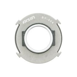 sankabos paleidiklis
                                AISIN                                                BY-004, Nenurodytas