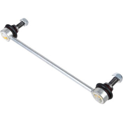 Stabilizatoriaus traukė
                                STELLOX                                                56-07023-SX, 