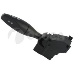 vairo kolonėlės jungiklis
                                OSSCA                                                16296, Nenur