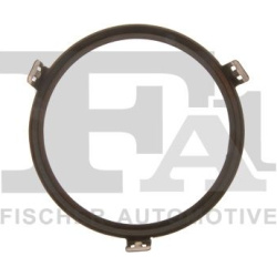 tarpiklis, EGR vožtuvas
                                FA1                                                EG1100-918, FA1, 