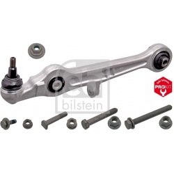 pakabos svirtis ProKit
                                FEBI BILSTEIN                                                33370, FE